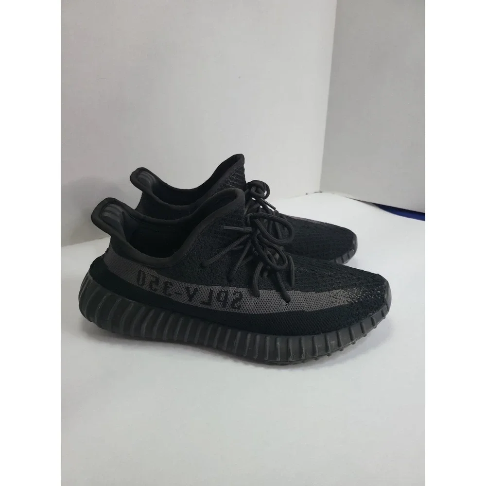 adidas feel black